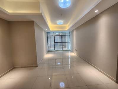 1 Bedroom Flat for Sale in Al Rashidiya, Ajman - IMG-20250520-WA0010. jpg