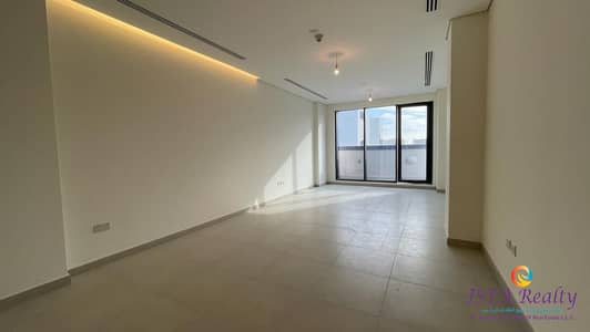 米尔德夫住宅区， 迪拜 1 卧室公寓待租 - 01-1. jpeg