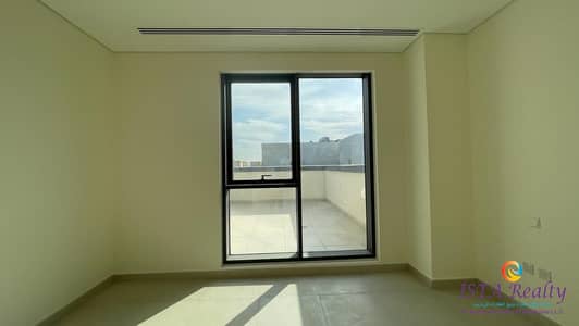 1 Bedroom Apartment for Rent in Mirdif, Dubai - 03-5. jpeg