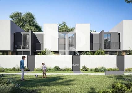3 Bedroom Townhouse for Sale in Al Sehma, Sharjah - Screenshot_24-2-2025_113025_. jpeg