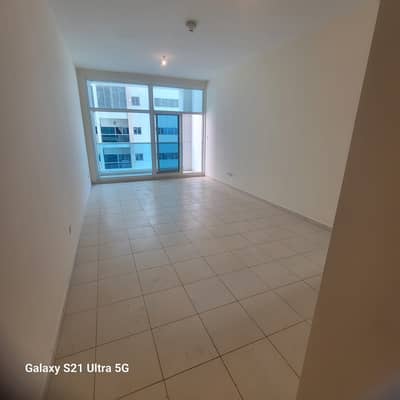 2 Bedroom Flat for Rent in Al Rashidiya, Ajman - IMG-20250508-WA0095. jpg