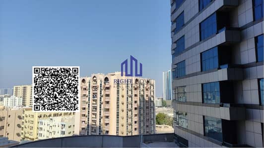 2 Bedroom Apartment for Rent in Al Rashidiya, Ajman - Untitled. png