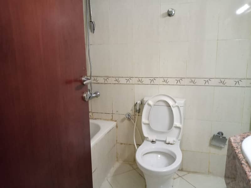 12 IMG-20250511-WA0015. jpg