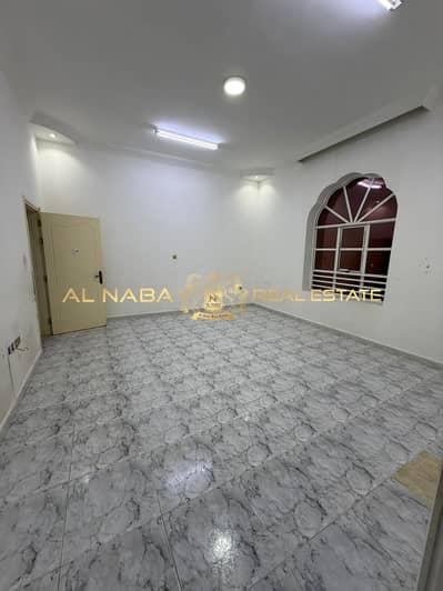 Студия в аренду в Захир, Аль-Айн - WhatsApp Image 2025-05-20 at 6.29. 55 PM. jpeg