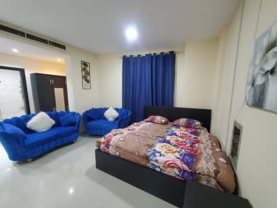 Studio for Rent in Al Jurf, Ajman - WhatsApp Image 2025-05-20 at 10.15. 37 AM. jpeg