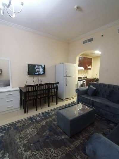 Studio for Rent in Al Jurf, Ajman - IMG-20250511-WA0046. jpg
