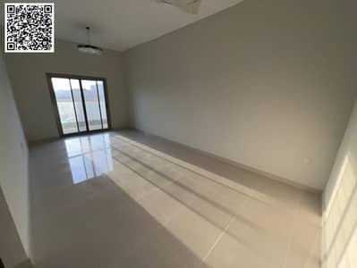 2 Bedroom Flat for Rent in Al Jurf, Ajman - IMG-20250520-WA0094. jpg