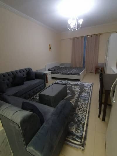 Studio for Rent in Al Jurf, Ajman - IMG-20250510-WA0286. jpg
