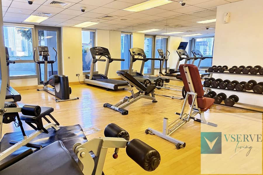 23 gym blvd 291. jpg