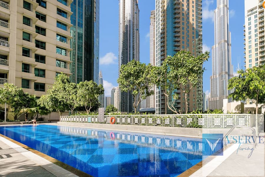24 blvd 29 pool. jpg