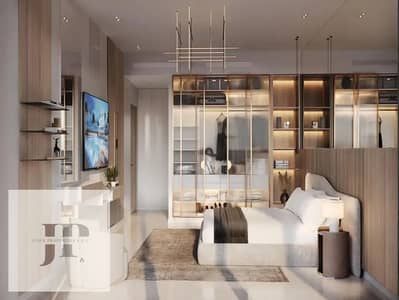 Studio for Sale in Jumeirah Village Circle (JVC), Dubai - لقطة شاشة 2025-05-20 171853. png