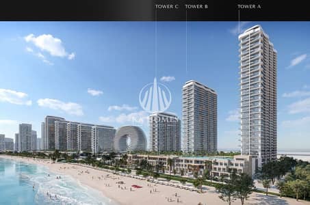 1 Bedroom Flat for Sale in Al Hamriyah, Sharjah - Screenshot_1-5-2025_123811_. jpeg