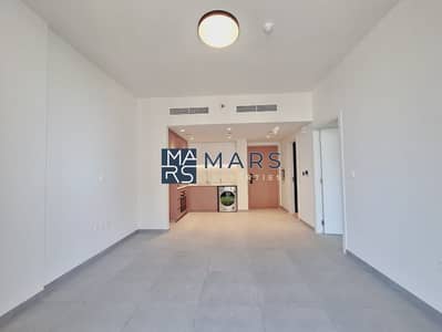 1 Bedroom Apartment for Rent in Aljada, Sharjah - WhatsApp Image 2024-04-29 at 1.24. 22 PM. jpeg