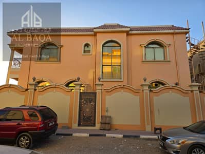 Villa for Rent in Al Mowaihat, Ajman - Untitled design (28). jpg
