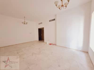 2 Cпальни Апартаменты в аренду в Аль Тааун, Шарджа - 20250520_155835. jpg