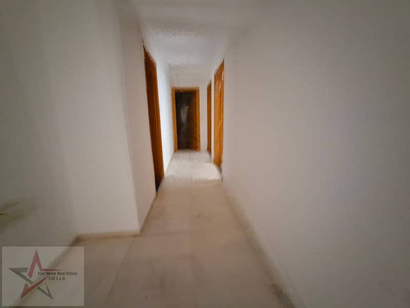 13 20250520_160109. jpg