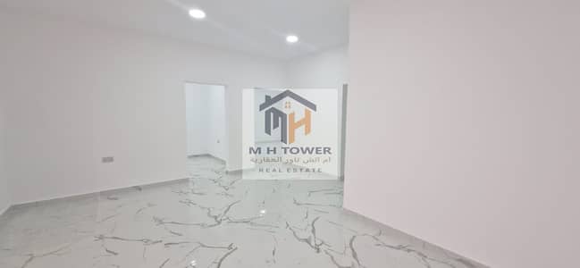 شقة 2 غرفة نوم للايجار في مدينة الرياض، أبوظبي - IMG-20250520-WA0124. jpg