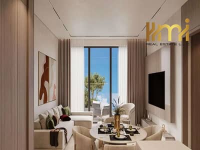 2 Bedroom Flat for Sale in Wasl Gate, Dubai - AnyConv. com__deca1e3e-11a9-4b9c-b5b1-a90ac5d67be7. jpg
