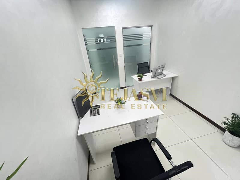 7cb9ae36-a073-4bed-be44-9932d969c601. jpg 7cb9ae36-a073-4bed-be44-9932d969c601. jpg