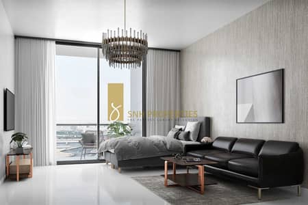 Studio for Sale in Arjan, Dubai - WhatsApp Image 2024-08-05 at 1.58. 02 PM. jpeg