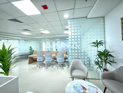 Office for Sale in Business Bay, Dubai - WhatsApp Image 2025-05-20 at 1.05. 51 PM. jpeg