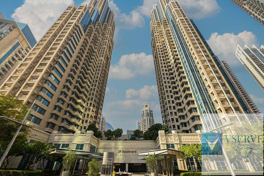 30 blvd29exterior. jpg