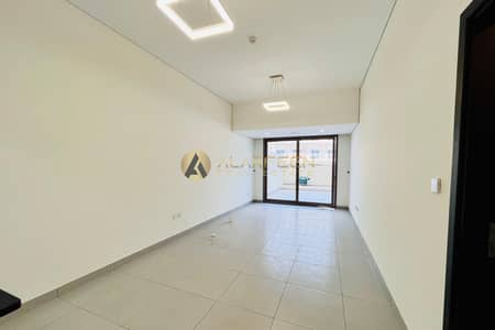 1 Bedroom Flat for Rent in Arjan, Dubai - WhatsApp Image 2025-05-20 at 3.55. 23 PM (1). jpeg
