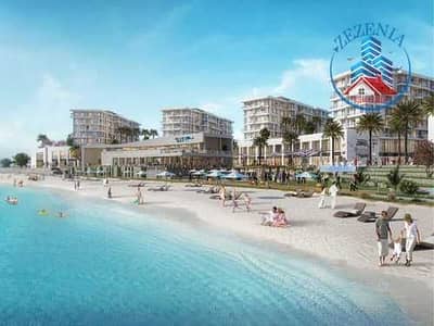 1 Bedroom Apartment for Sale in Ajmal Makan City - Sharjah Waterfront, Sharjah - 3sB3WJLif6MEBIOIfSuRhSnMyRw8vYz1lwzYiAUw. jpeg