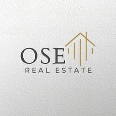 OSE Real Estate OSE Real Estate