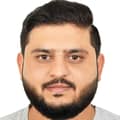 Waqas Alam
