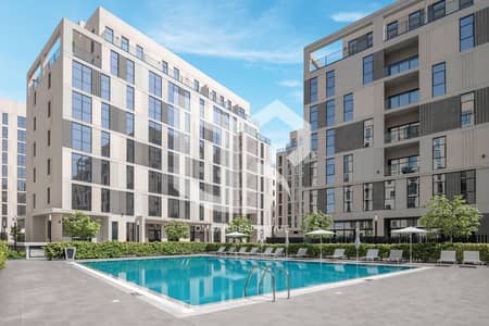 1 Bedroom Apartment for Sale in Muwaileh, Sharjah - WhatsApp Image 2025-03-20 at 11.56. 23 AM (12). jpeg