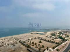 شقة في رويال بريز5،رويال بريز،قرية الحمراء 3 غرف 120000 درهم - 11708189