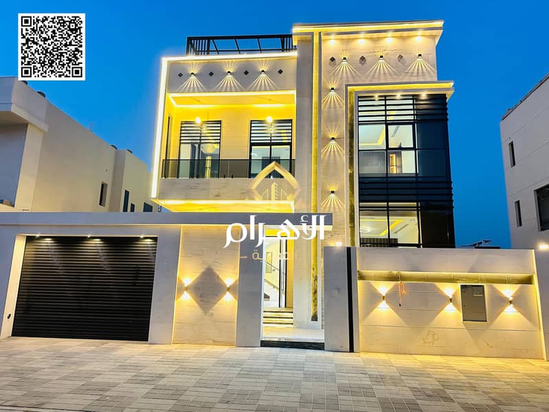 batch_صورة واتساب بتاريخ 2025-05-20 في 17.56. 34_69fc6e7c. jpg batch_صورة واتساب بتاريخ 2025-05-20 في 17.56. 34_69fc6e7c. jpg