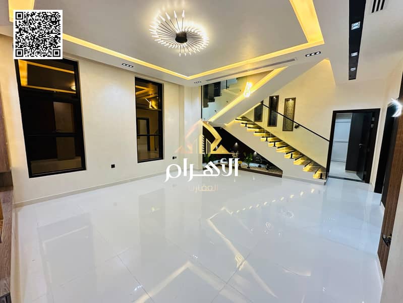 11 batch_صورة واتساب بتاريخ 2025-05-20 في 17.56. 37_cc601533. jpg
