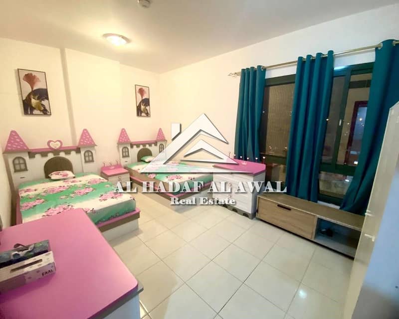 10 0e6fe971-87bf-4fee-94a5-551d2f5e57ac. jpg