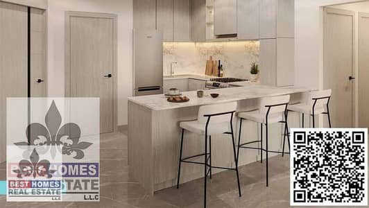 1 Bedroom Flat for Sale in Ajman Free Zone, Ajman - 763386904-1066x800. jpeg