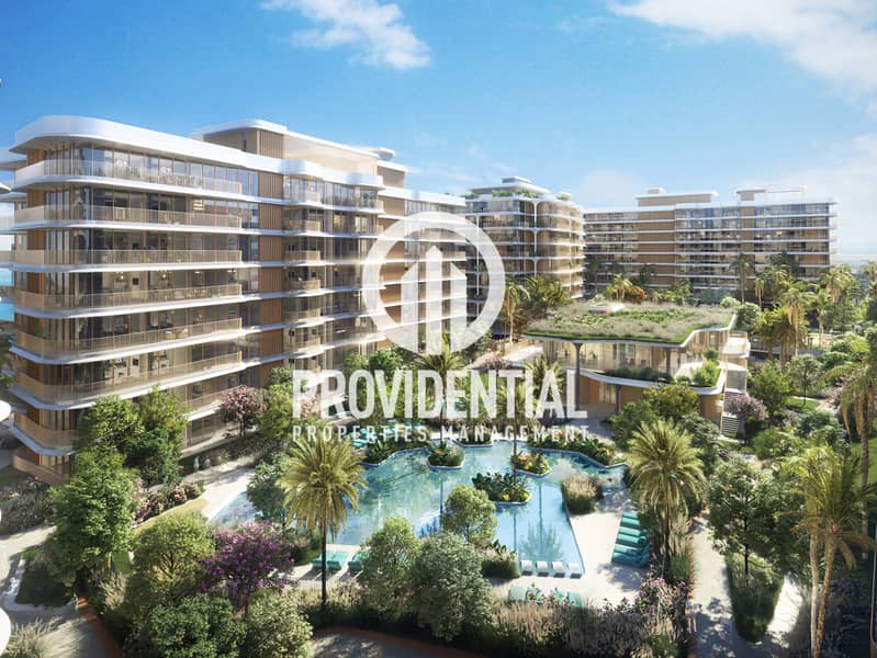 位于萨迪亚特岛,萨迪亚特文化区 3 卧室的公寓 8480685 AED - 11708248 位于萨迪亚特岛,萨迪亚特文化区 3 卧室的公寓 8480685 AED - 11708248
