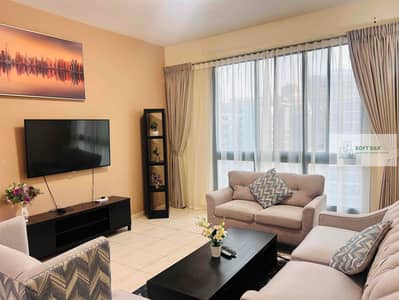 1 Bedroom Apartment for Rent in Dubai Silicon Oasis (DSO), Dubai - IMG_7512. jpg