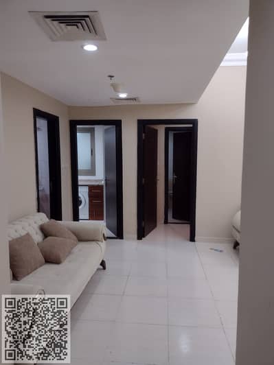 1 Bedroom Apartment for Sale in Emirates City, Ajman - WhatsApp Image 2024-08-24 at 21.27. 19_b7ced2ef. jpg