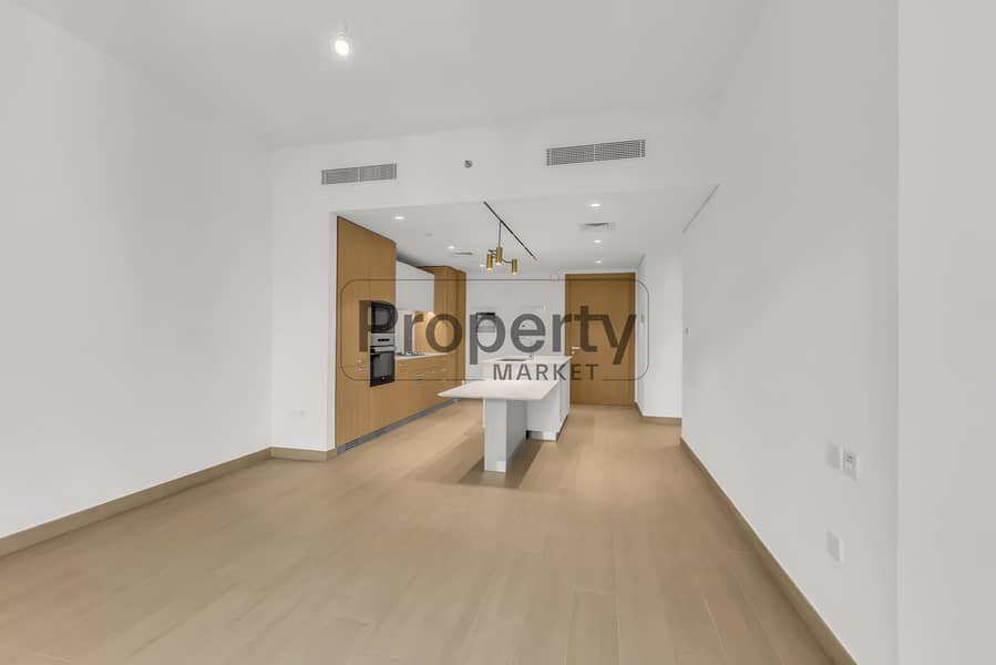 4 7ST04775. jpg
