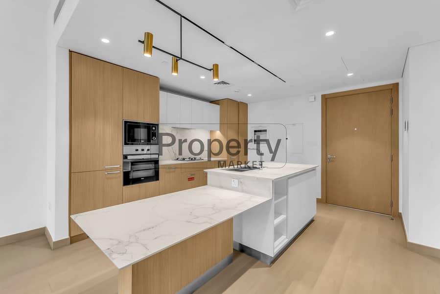 5 7ST04770. jpg