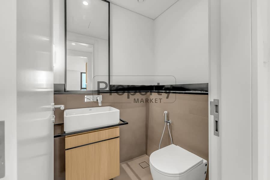 7 7ST04806. jpg