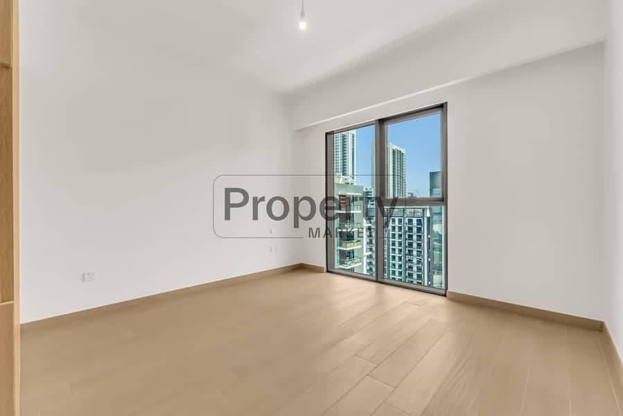 8 7ST04835. jpg