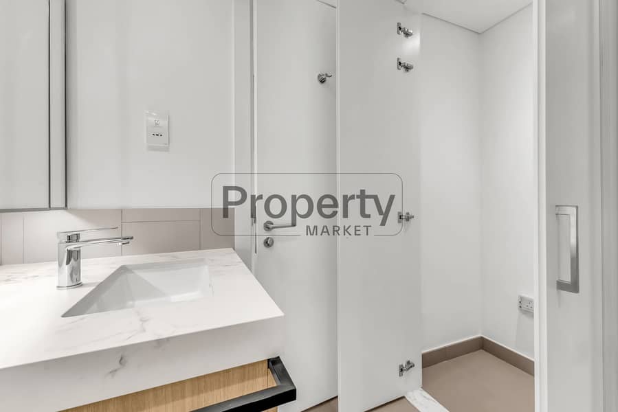14 7ST04825. jpg
