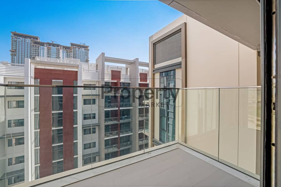 15 7ST04864. jpg