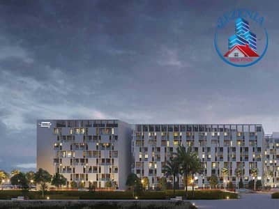 1 Bedroom Apartment for Sale in Muwaileh, Sharjah - PEvdRniorV3YrOwNwgeGwksJFbDJwbSC2cmOsyq7. jpeg