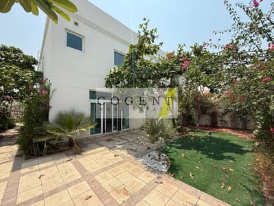 4 Bedroom Villa for Rent in Jumeirah, Dubai - WhatsApp Image 2025-05-20 at 13.17. 09. jpeg