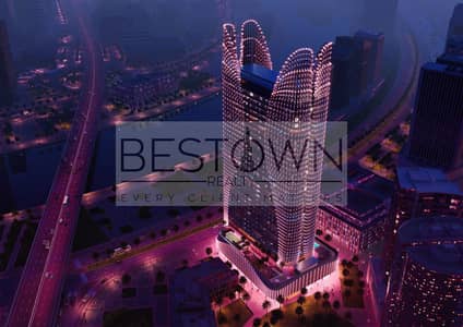 استوديو  للبيع في الخليج التجاري، دبي - IMG_20250520_193536_367. jpg