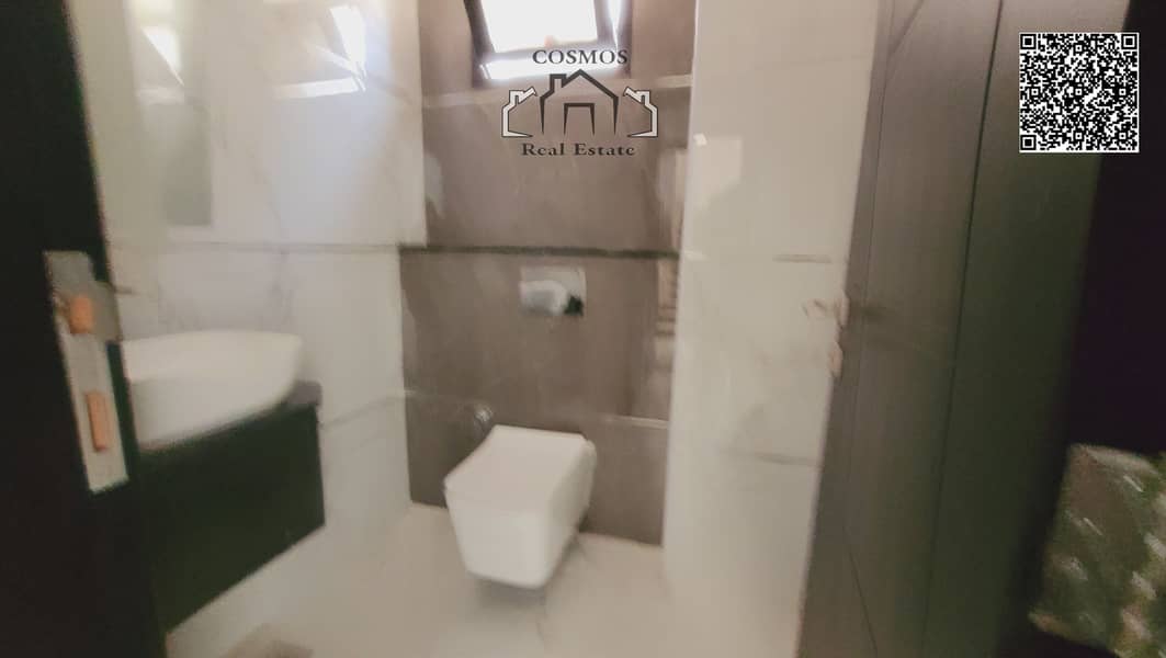 5 20240814_134117. jpg