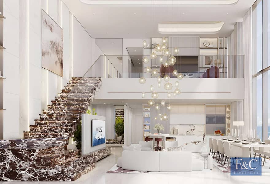 Квартира в Дейра Айленд,Cotier House by Imtiaz, 1 спальня, 2382249 AED - 11708312 Квартира в Дейра Айленд,Cotier House by Imtiaz, 1 спальня, 2382249 AED - 11708312